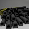 трубчатая изоляция 13*28
