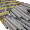 трубчатая изоляция 9*35