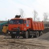 ПГС с доставкой