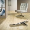 Ламинат ALSAFLOOR /Epi/ Серия SOLID PLUS Дуб Канарский 621