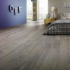 Ламинат ALSAFLOOR /Epi/ Серия SOLID PLUS Дуб Корфу 625