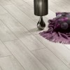 Ламинат ALSAFLOOR /Epi/ Серия SOLID PLUS 33 кл. Дуб Сардиния