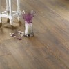 Ламинат ALSAFLOOR /Epi/ Серия SOLID PLUS Дуб Корсика 620