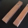 Лопатки (пластины) для насосов КО-503, НВПР-240 и др.