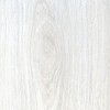 Ламинат EGGER ST53 8мм Н2831 Дуб Эльтон белый