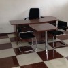 Стол офисный «КЛМ»