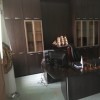 Кабинет МДФ, цвет: дуб венге