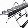 Станок Tapco MAX-20-10 3,20 м со стойкой и роликовым ножом (