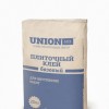 Клей плиточный UNION MIX базовый