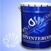 Краска интерьерная Finintercom ВД-АК-201 СТАНДАРТ