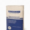UNION MIX Клей плиточный универсальный