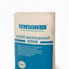 UNION MIX Клей монтажный блок