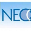 Кондиционер Neoclima