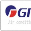 Кондиционер Gree