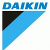 Кондиционер Daikin