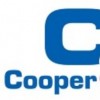 Кондиционер Cooper Hunter