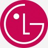 Кондиционер LG