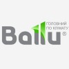 Кондиционер Ballu