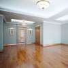 Капитальный ремонт и отделка квартир Брест