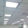 Установка освещения на навесные потолки Брест