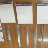 Armstrong Подвесной потолок