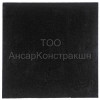 Гранит натуральный облицовочный
