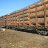 Н/доска сосна толщ. 50х6000 мм., вл.6-8% сорт 0-1 РФ