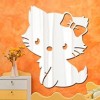 Декор для детских комнат