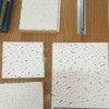 Потолок Армстронг подвесная система