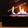 Автоматический биокамин Wild Flame