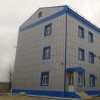 Вентилируемые фасады в Дагестане, Махачкале