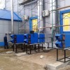 Вентиляция в Дагестане