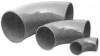 Отвод крутоизогнутый 90° ГОСТ 17375-2001 Ду40*3