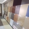 Керамогранит напольный