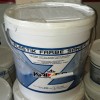 Краска санирующая Plastic Farbe Sanier 20кг