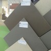Керамогранит 40*40