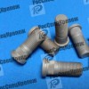 Болт ступицы М18-6gх1,5.10.9_Ст.40Х._Ц.хр.по чертежу