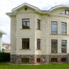 Дагестанский камень