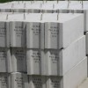 Фундаментные блоки ФБС 24.4.6Т