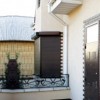 Рольставни