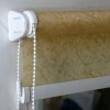 Рулонные шторы
