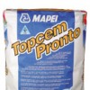 Topcem Pronto готовый состав для стяжки