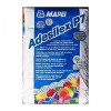 ADESILEX P7 Grey