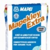 MAPEKLEY EXTRA клей для керамической плитки