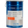 Лак глянцевый FB M635 Renner, 25кг