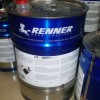 Разбавители для ПУ покрытий Renner DF---M001, 25кг