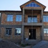 Установка пластиковых окон и дверей