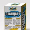 Плиточный клей «Стандарт 20кг». эконом.