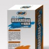 Шпаклевка и клей для пенополистирола, для утепления фасадов