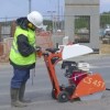 Услуги швонарезчика г.Ставрополь